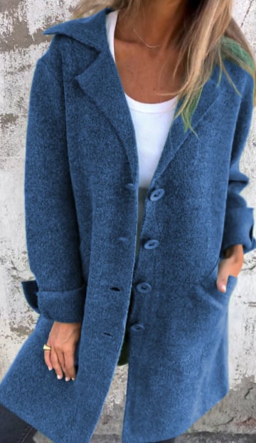 Baylea | Cardigan