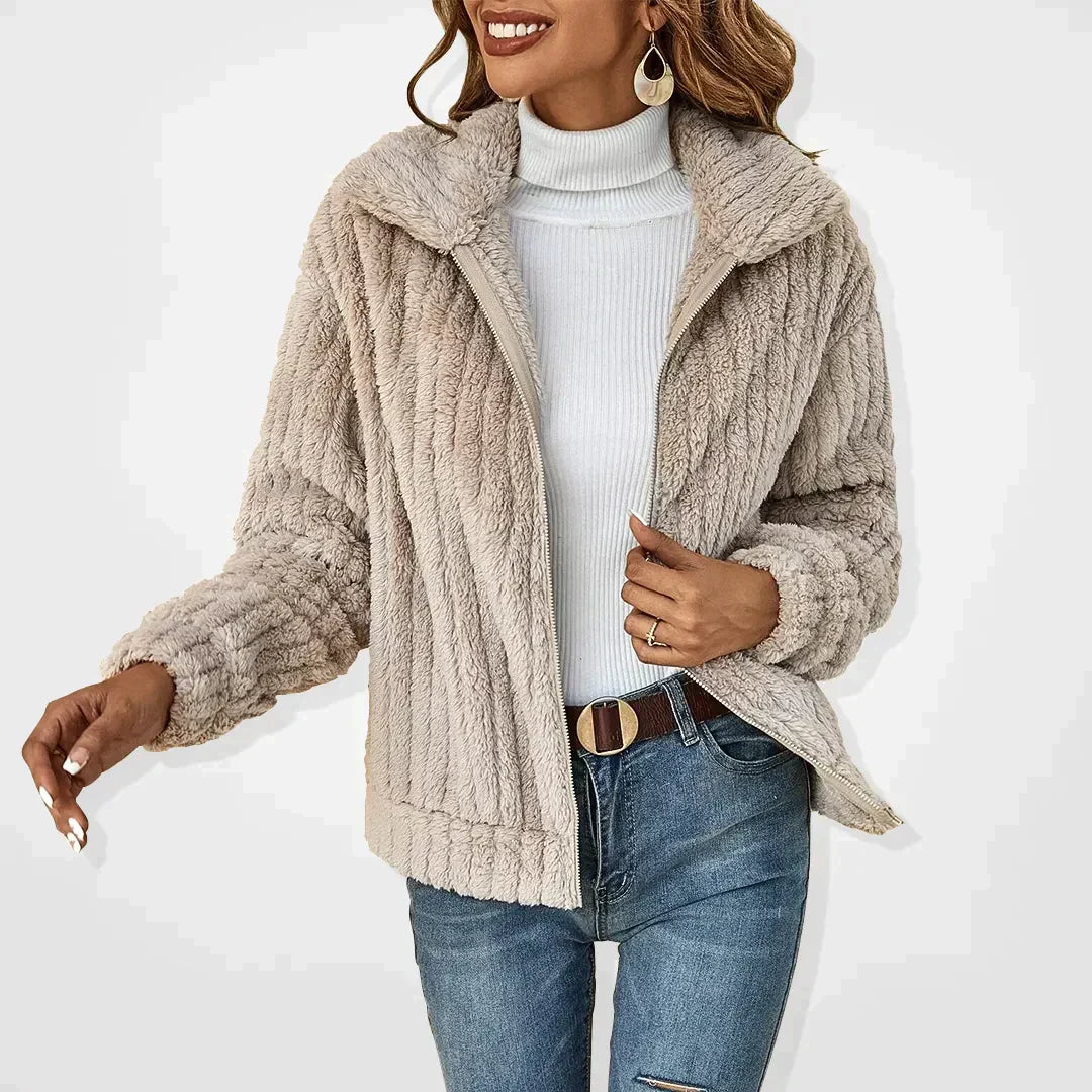 Ava | Stylish cardigan