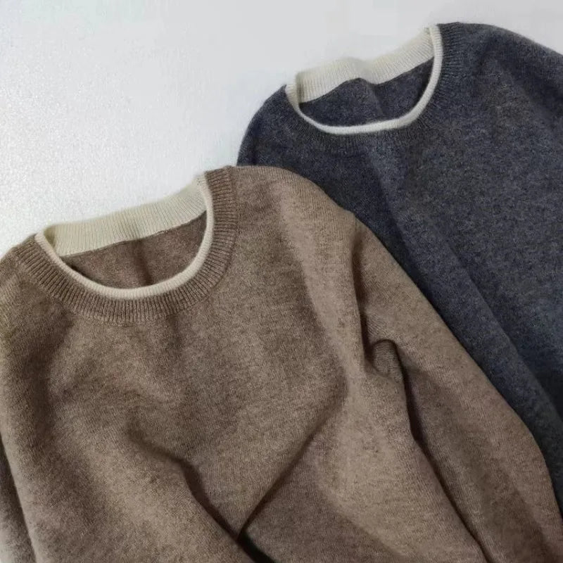 Zara | Casual jumper